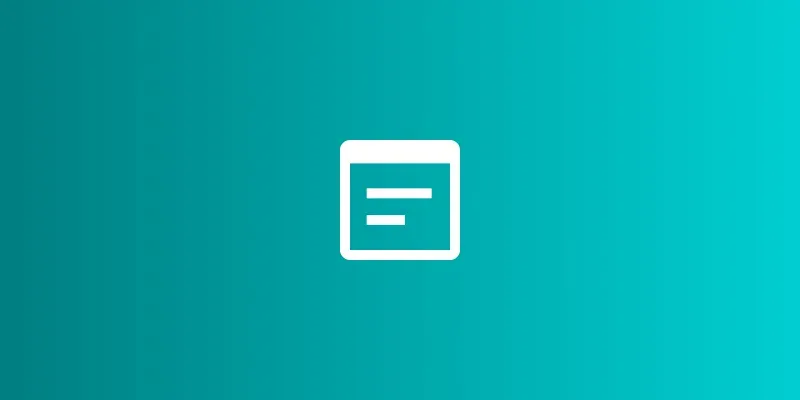 Attention Scarcity System generated by undefined