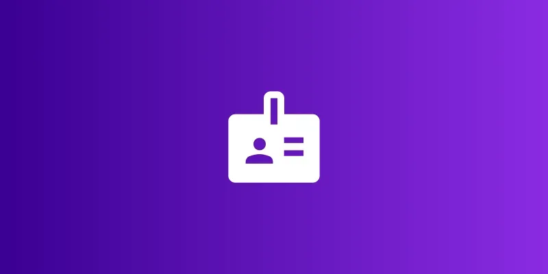 Job Coach From Apply To Offer generated by undefined