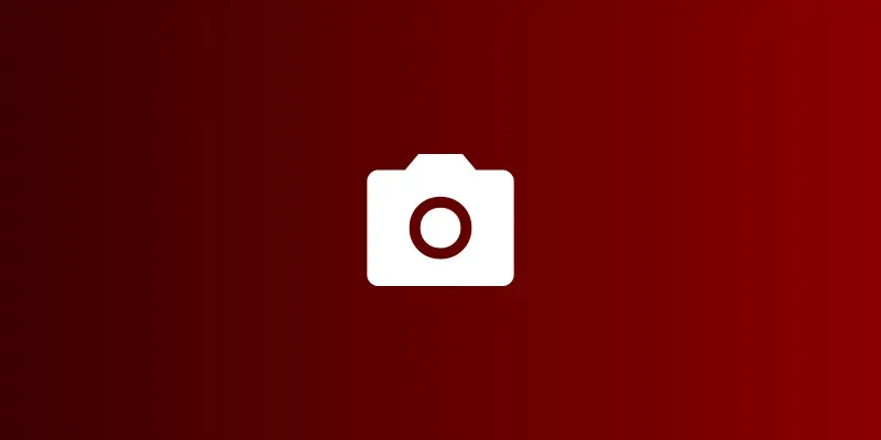 Product Shot Composer generated by undefined