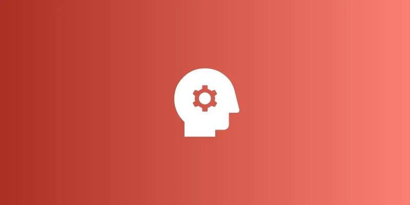 Authority Rewriter generated by undefined