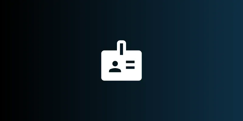 Freelance Job Analyzer Proposal generated by undefined