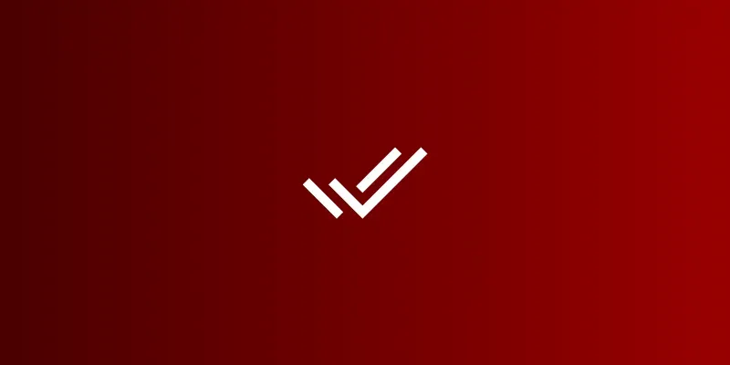 Saas Architecture Generator generated by undefined
