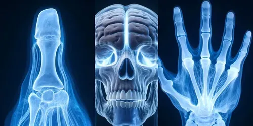 Ultra Realistic Human Animations generated by grok-video