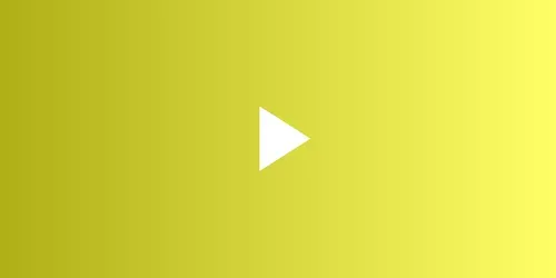 YouTube Video Ideascript Generator generated by gpt