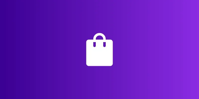 Etsy Listing Writer SEO Sales Copy generated by undefined