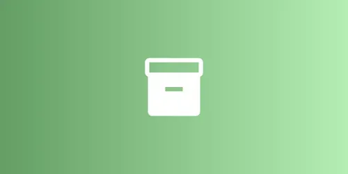 Automated Dropshipping Business Plan generated by gpt