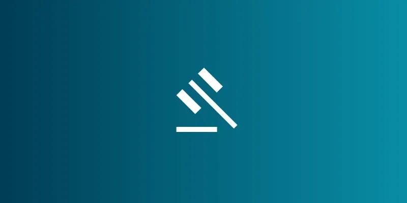 Ai Video Compliance generated by undefined