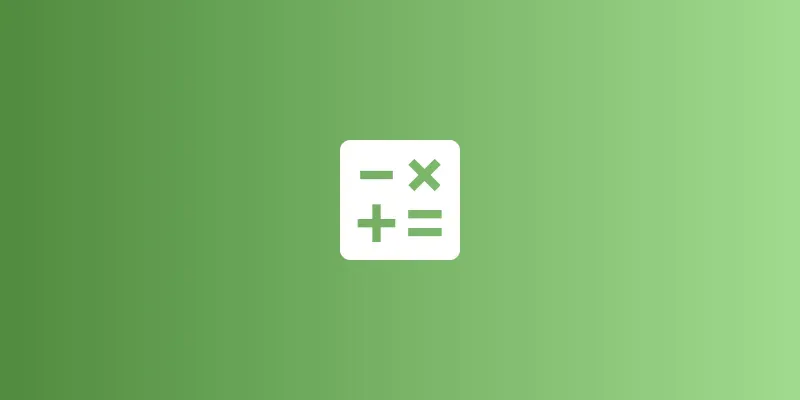 Advanced Logical Forecasting Engines generated by undefined