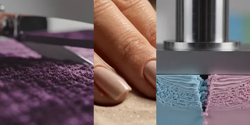 Giant Objects Impossible ASMR 8s generated by undefined