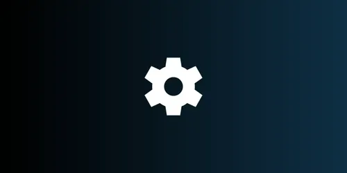 Business Operating System Builder generated by claude