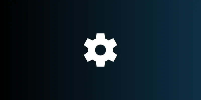 Business Operating System Builder generated by undefined