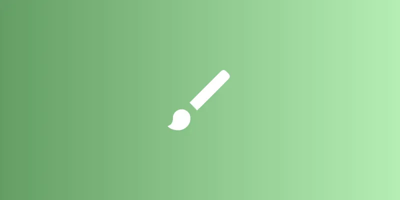 Idea Refiner Design Sketch generated by undefined