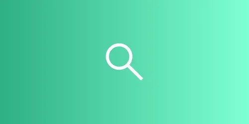 SEO Keyword Maximizer generated by gemini