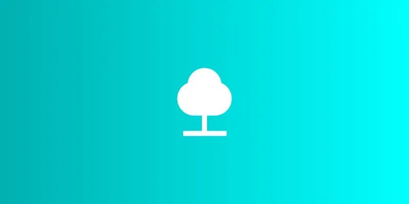 Landscape Garden Design Planner generated by undefined