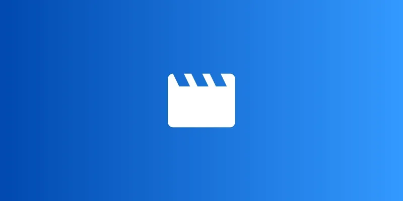 Video Brief Auditor Rewriter generated by undefined