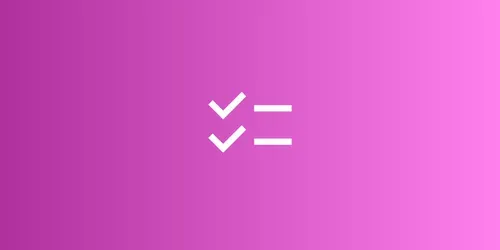 Audit Readiness Blueprint generated by gpt