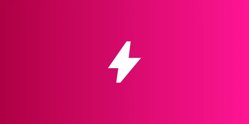 Viral Hook Generator generated by undefined