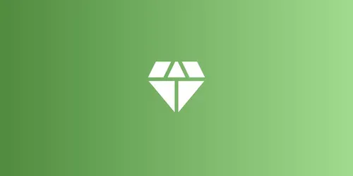 Premium Brand Strategy Architect generated by gpt