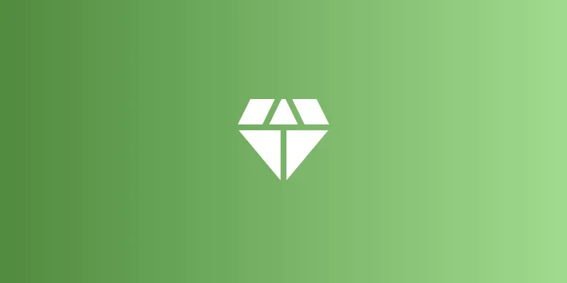 Premium Brand Strategy Architect generated by undefined