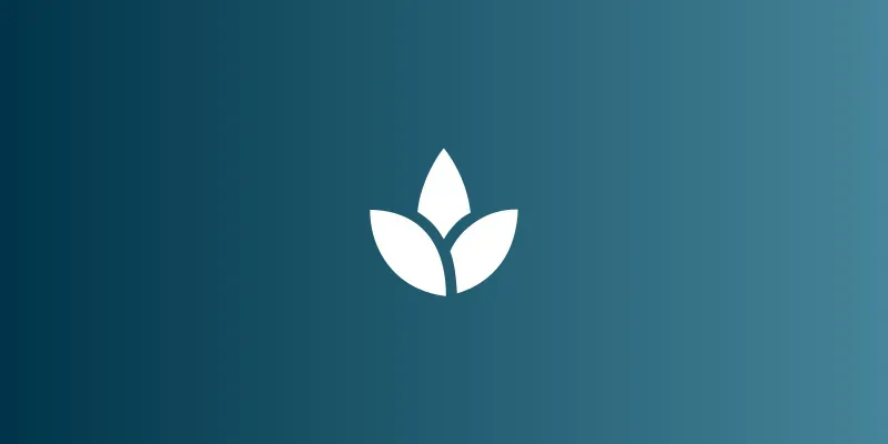  Meditation Mindfulness Guide generated by undefined