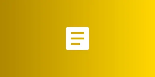 Pet Pricing Service Package Manager generated by gpt