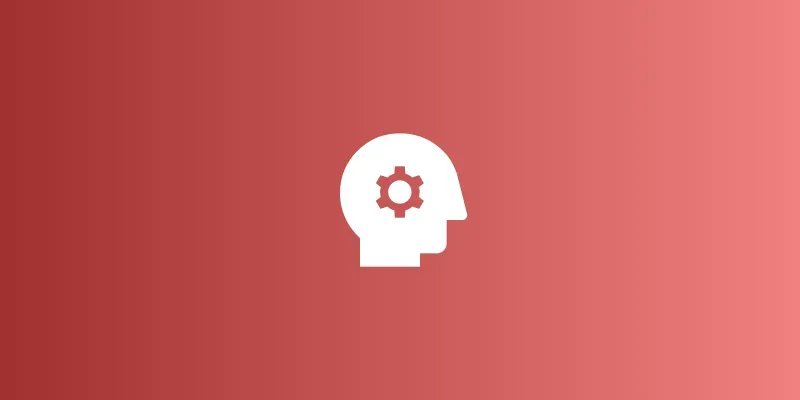 Personal Brand Positioning System generated by undefined