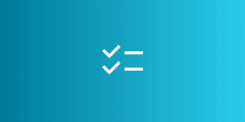 Rfp Bidnobid Compliance Matrix
