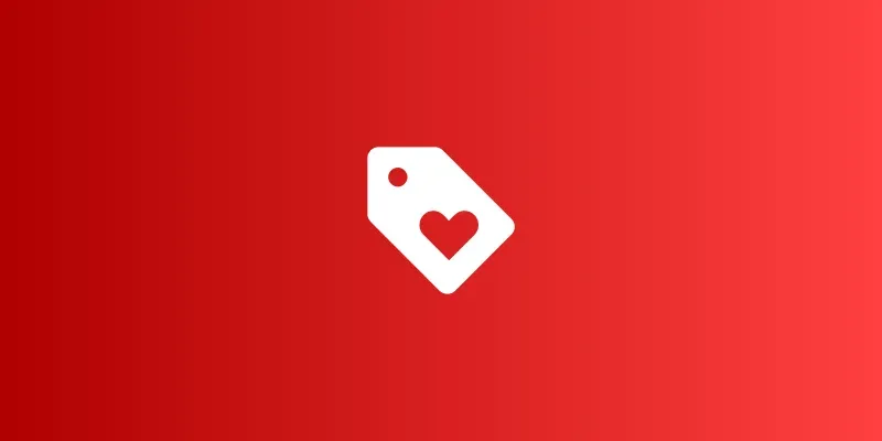 Retail Loyalty Solutions Finder