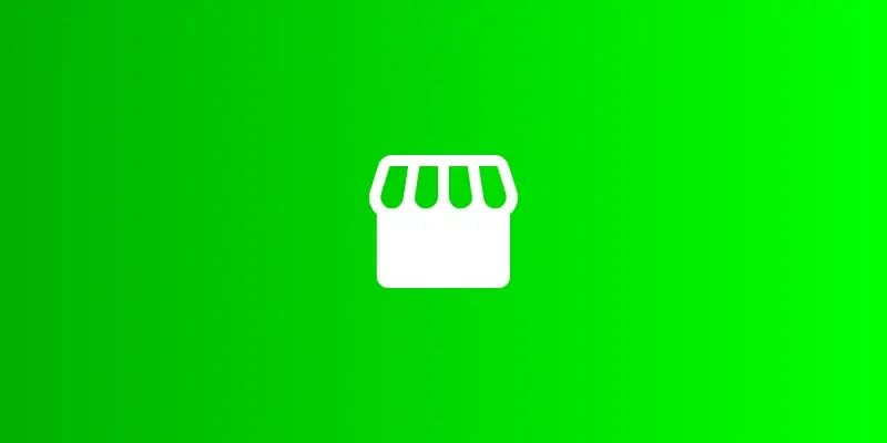 SEO Product Description Generator generated by undefined