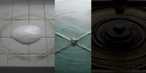 From Yikes To Yass generated by grok-video