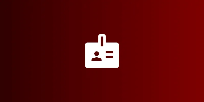 LinkedIn Post Generator