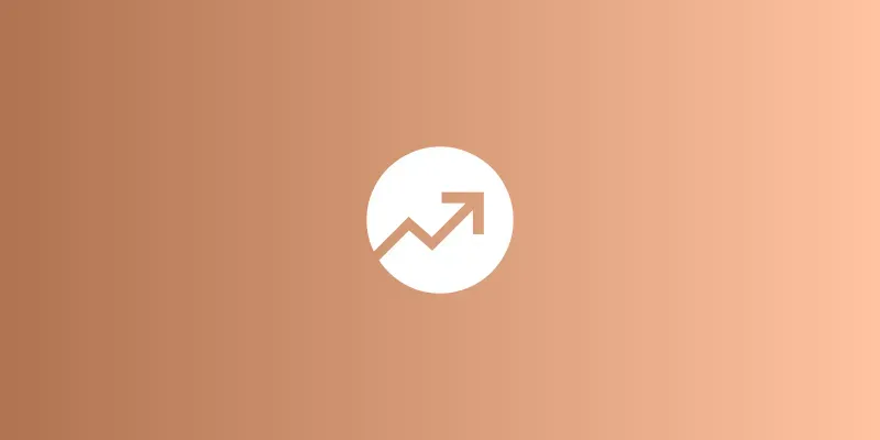 Tiktok Viral Hooks generated by undefined