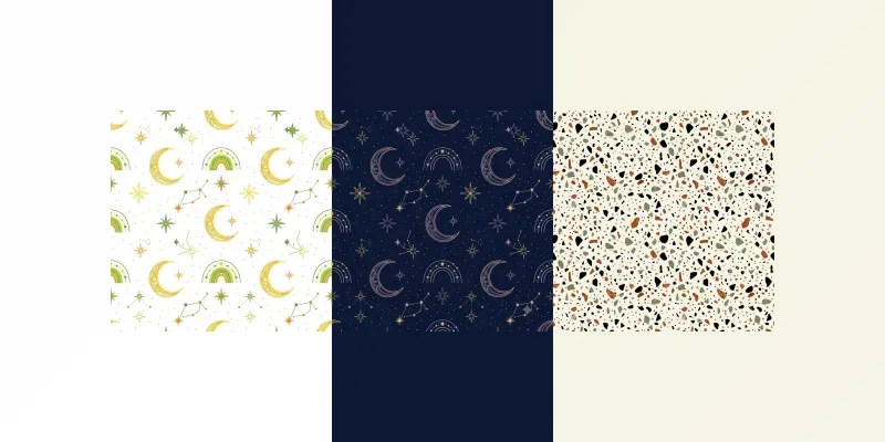 Seamless Surface Pattern Studios generated by undefined
