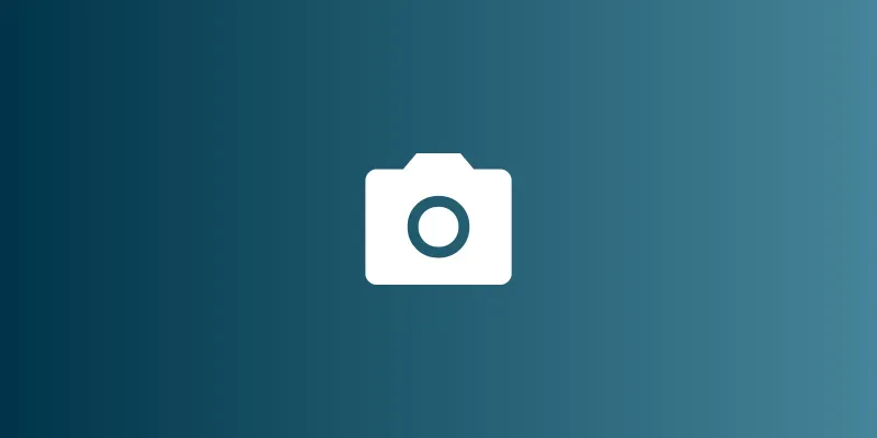 Instagram Captions That Grow generated by undefined