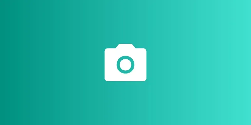 The Image  Generator generated by undefined