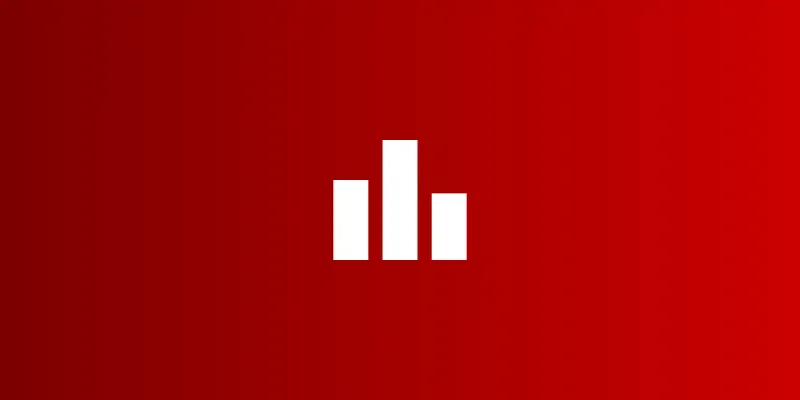 Faceless YouTube Idea Priority Scorer generated by undefined