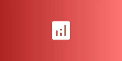 Ceo Strategy Dashboard Generator generated by gpt