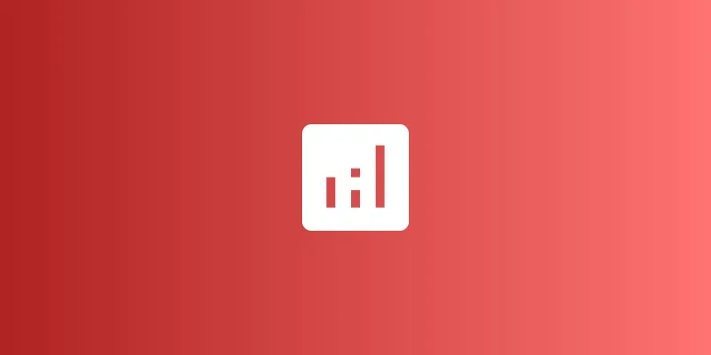 Executive Weekly Report Generator generated by undefined