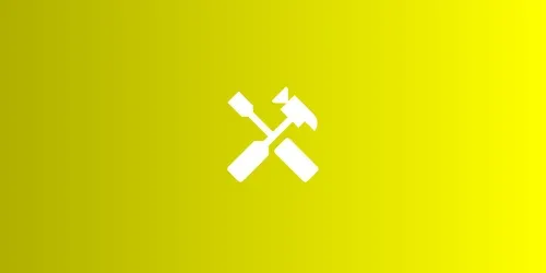 German Handwerker Quote Generator generated by gpt