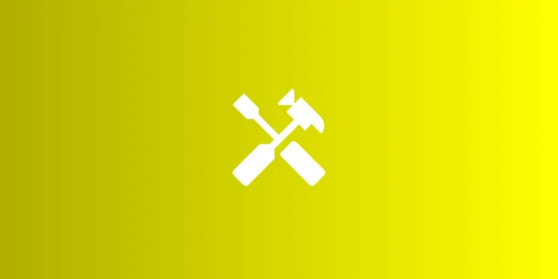 German Handwerker Quote Generator generated by undefined