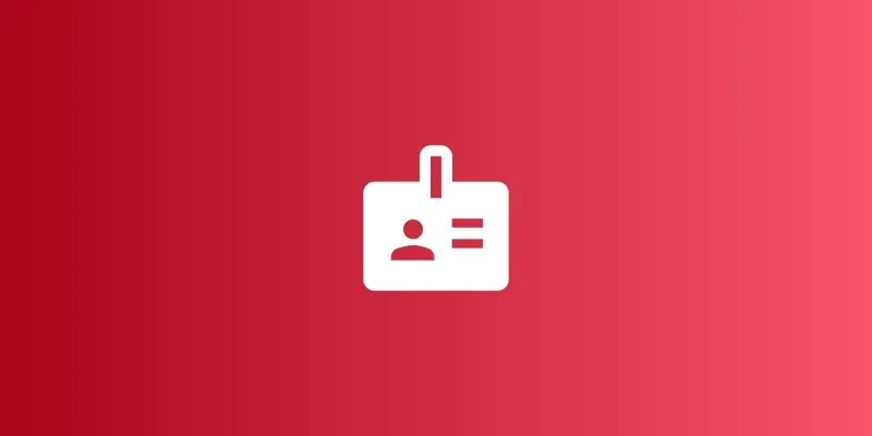 Job Posting Writing generated by undefined