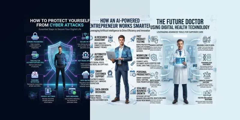Pro Visual Storytelling Infographics generated by undefined