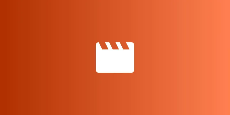 Viral YouTube Shorts Story Script Gene generated by undefined