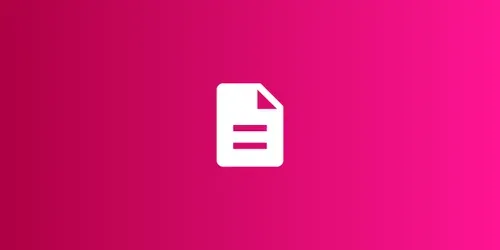 Professional Blog And Article Architect generated by gpt