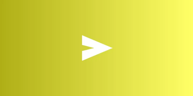 Universal Social Media Post Generator generated by undefined
