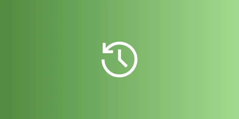 Agent Workflow Data Lineage Auditor generated by undefined