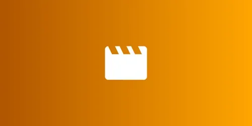 30 SEO Tiktok Video Script Generator generated by gpt