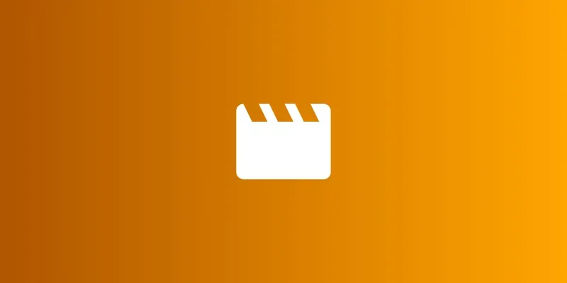 30 SEO Tiktok Video Script Generator generated by undefined