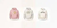 Floating Hoodie Mockups Any Style chatgpt-image prompt mini thumbnail