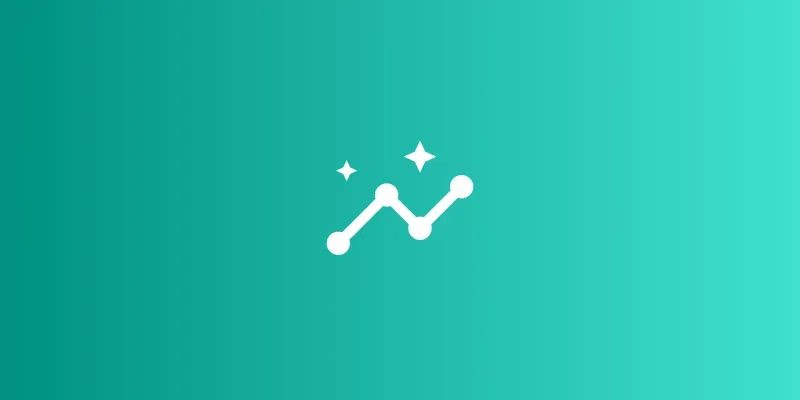 Customer Insight Mining Engine generated by undefined